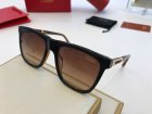 Fendi High Quality Sunglasses 756