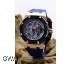 Audemars Piguet Watch 37