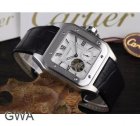 Cartier Watches 116