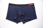 Prada Men's Underwear 08