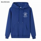 Balenciaga Men's Hoodies 15