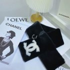 Chanel Scarves 173