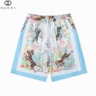 Gucci Men's Shorts 30