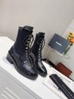 Chanel Women's Shoes 1734