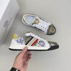Versace Men's Shoes 291