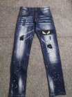 Fendi Men's Jeans 38