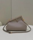 Fendi Original Quality Handbags 149