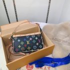 Louis Vuitton High Quality Handbags 1276