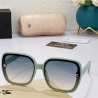 Chanel High Quality Sunglasses 3691