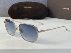 TOM FORD High Quality Sunglasses 3065