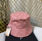 Louis Vuitton High Quality Hats 134