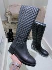 Chanel Women's Shoes 1645