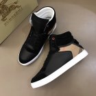 Burberry Men's Shoes 163