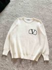 Valentino Men's Sweaters 26