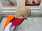 Hermes Hats 56