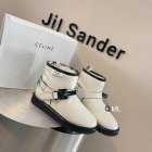 UGG Women's Shoes 389