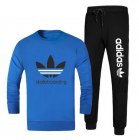adidas Apparel Men's Casual Suits 236