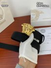 Versace Original Quality Belts 780