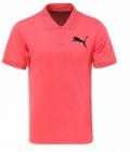 PUMA Men 's Polo 37