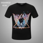 Dsquared Men's T-shirts 381
