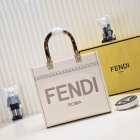 Fendi High Quality Handbags 344