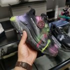 Balenciaga Men's Shoes 379