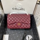 Chanel Original Quality Handbags 223