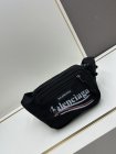 Balenciaga High Quality Handbags 299