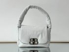 Balenciaga Original Quality Handbags 1197