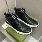 Gucci Men's Shoes 2037