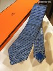 Hermes Tie 105