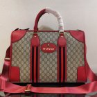 Gucci High Quality Handbags 123