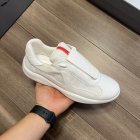 Prada Men's Shoes 1896