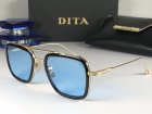 DITA Sunglasses 113