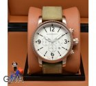 Burberry watch 47