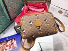 Gucci High Quality Handbags 676