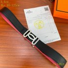 Hermes Original Quality Belts 217
