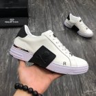 Philipp Plein Men's Shoes 137
