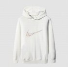 Nike Men's Hoodies 58