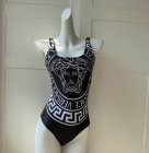 Versace Bikinis 120