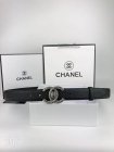 Chanel Original Quality Belts 144