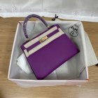 Hermes Original Quality Handbags 767