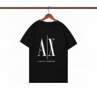 Armani Men's T-shirts 179
