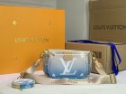 Louis Vuitton High Quality Handbags 700