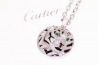 Cartier Jewelry Necklaces 86