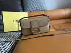 Fendi Original Quality Handbags 472