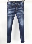 Dsquared Men's Jeans 69