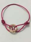 Cartier Jewelry Bracelets 25