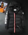 Moncler Men's outerwear 244