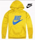 Nike Men's Hoodies 380